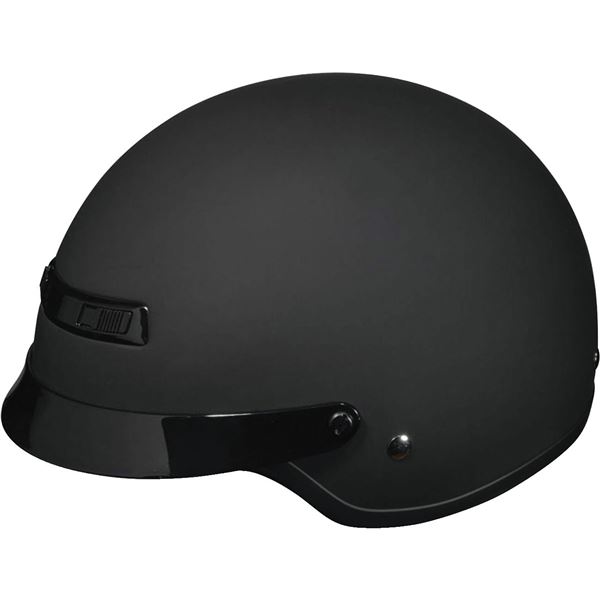 Z1R Nomad Half Helmet