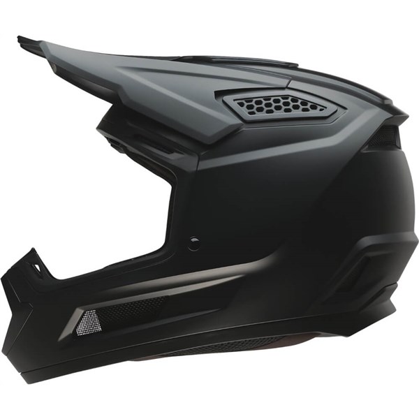 Z1R Dirt Maxx Helmet