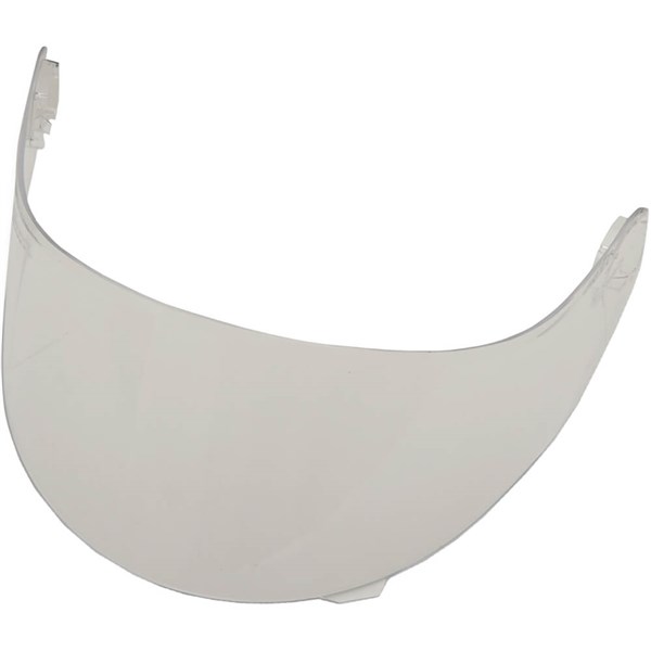 Z1R Solaris 2.0 Replacement Helmet Faceshield