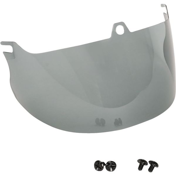 Z1R Nomad Replacement Helmet Faceshield