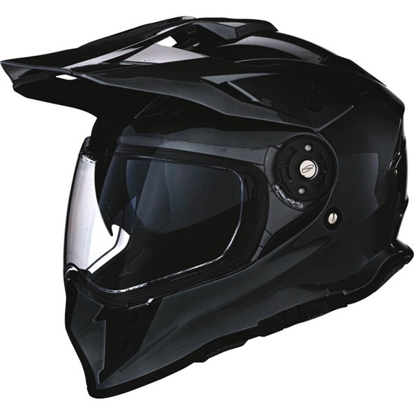 Z1R Range 2.0 Dual Sport Helmet