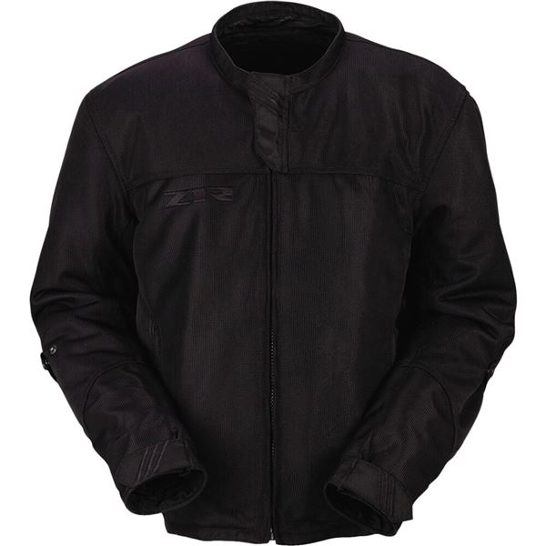 Z1R Gust Waterproof Vented Textile Jacket