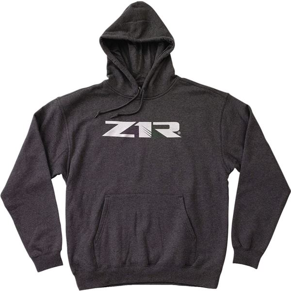 Z1R Hoody