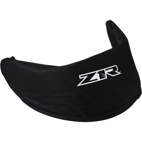 Z1R Helmet Faceshield Bag