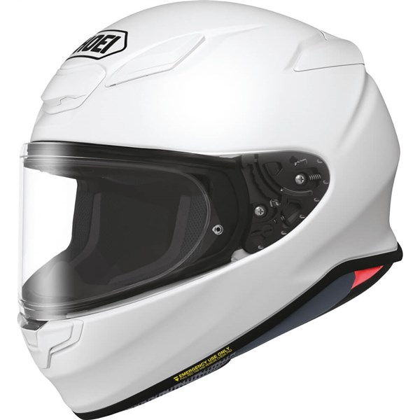 Shoei RF-1400 Full Face Helmet