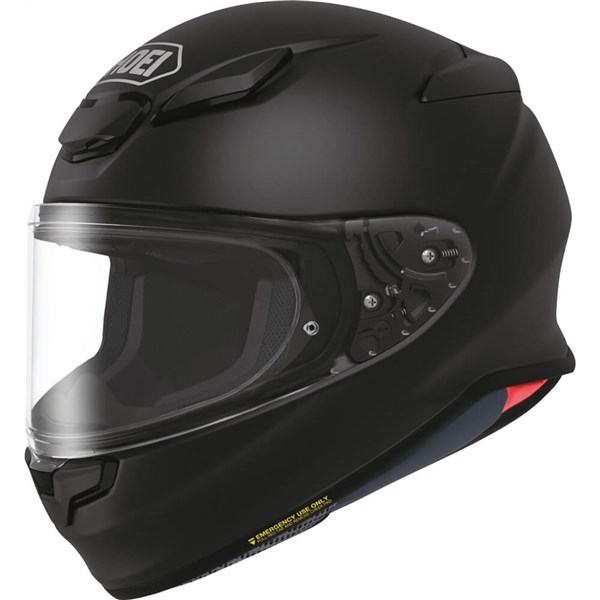 Shoei RF-1400 Full Face Helmet