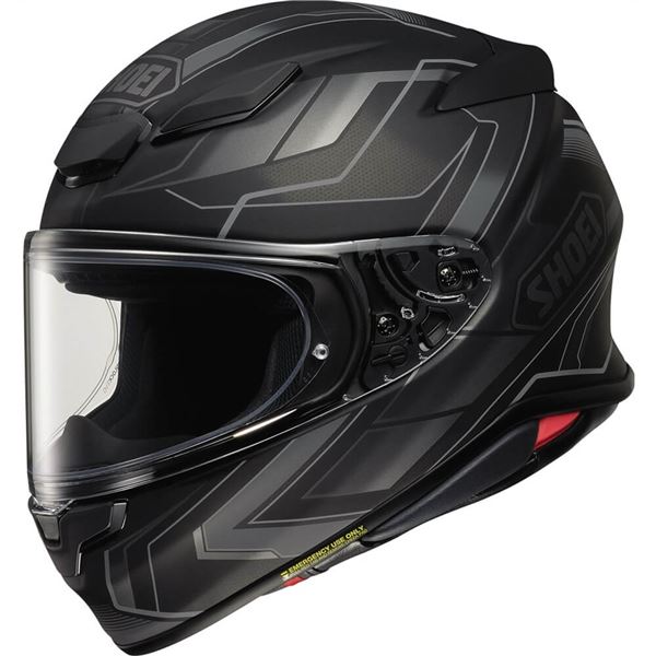 Shoei RF-1400 Prologue Full Face Helmet