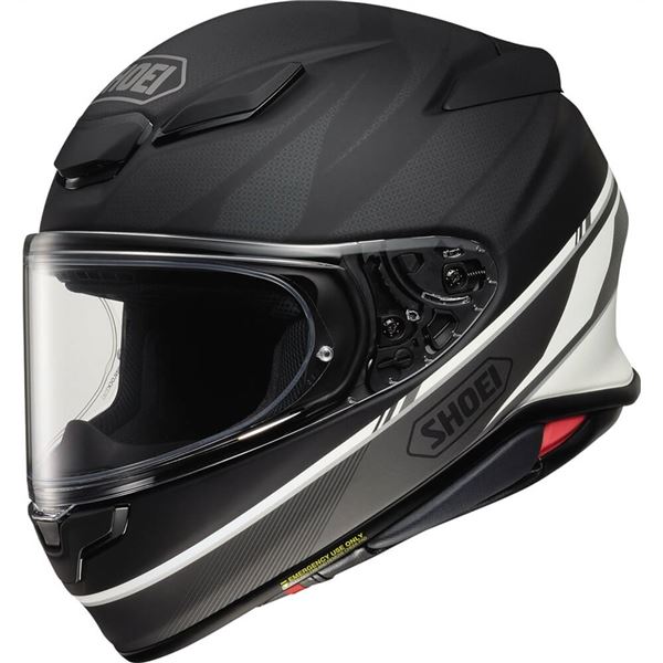 Shoei RF-1400 Nocturne Full Face Helmet