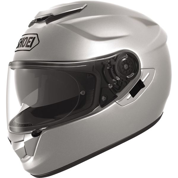 Shoei GT-Air Full Face Helmet