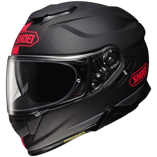 Shoei GT-Air II Redux Full Face Helmet