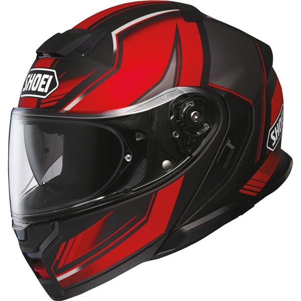 Shoei Neotec 3 Grasp Modular Helmet