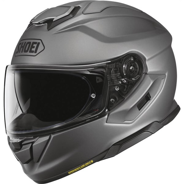 Shoei GT-Air 3 Full Face Helmet