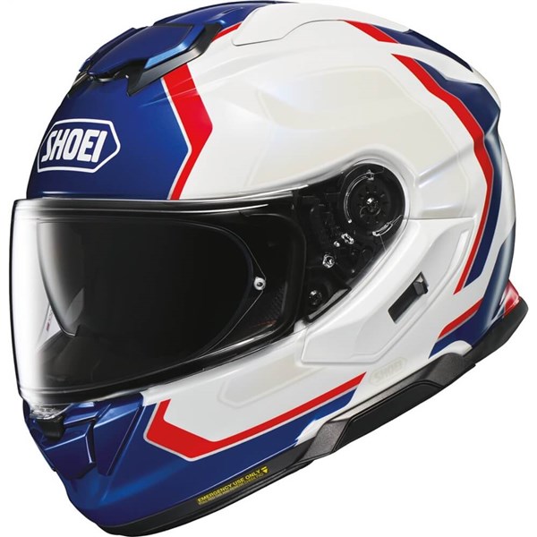 Shoei GT-Air 3 Realm Full Face Helmet