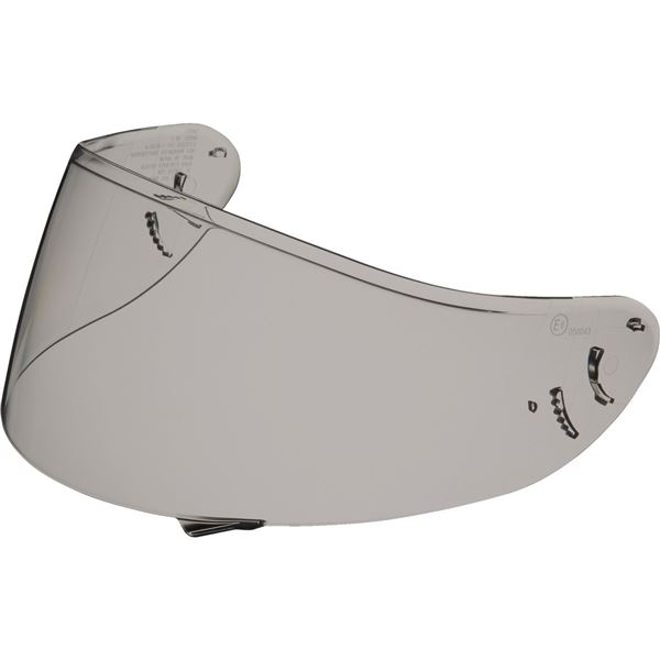 Shoei RF-1200 CWR-1 Replacement Faceshield