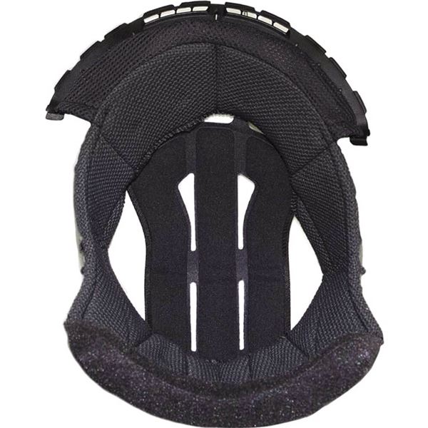 Shoei Neotec II Replacement Centerpad