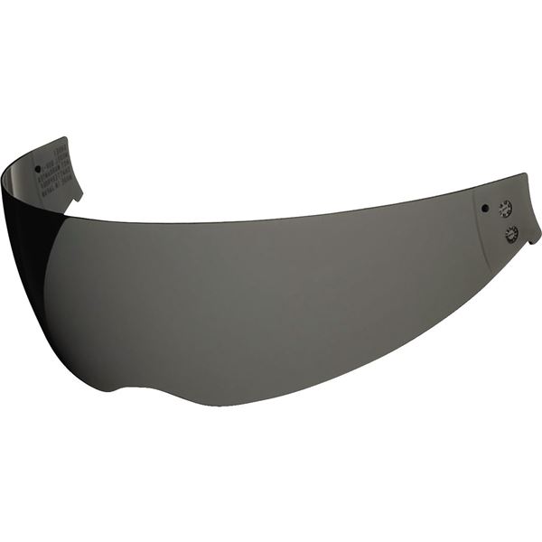 Shoei GT-Air QSV-1 Replacement Sunshield