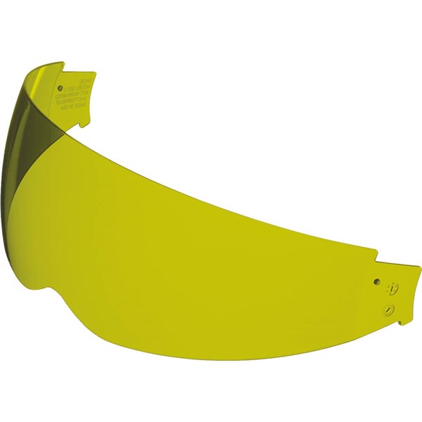 Shoei QSV-2 Replacement Internal Sunshield