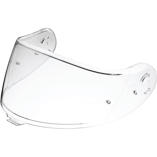 Shoei CNS-3C Pinlock Ready Replacement Faceshield
