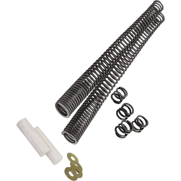 Progressive Suspension Lowered Fork Spring Kit