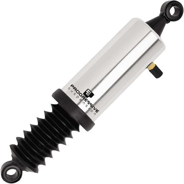 Progressive Suspension 416 Series Air Shock