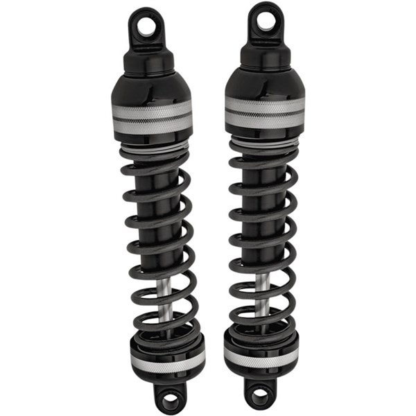 Progressive Suspension 944 Series Ultra Low Heavy Duty Shocks for ...