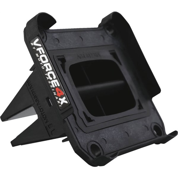 V-Force 4X Oil Injected Reed Valve Set