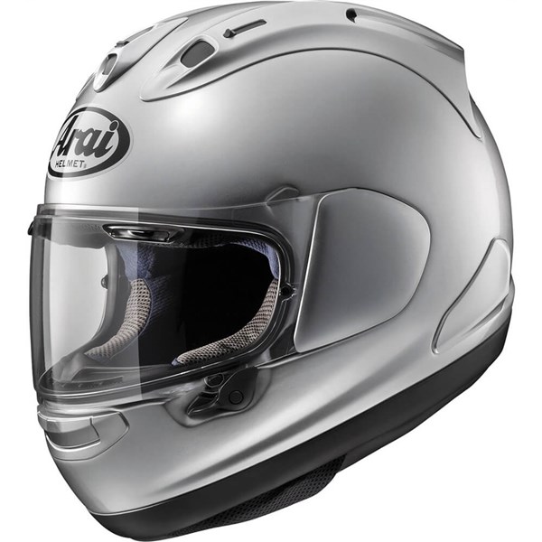 Arai Corsair-X Full Face Helmet