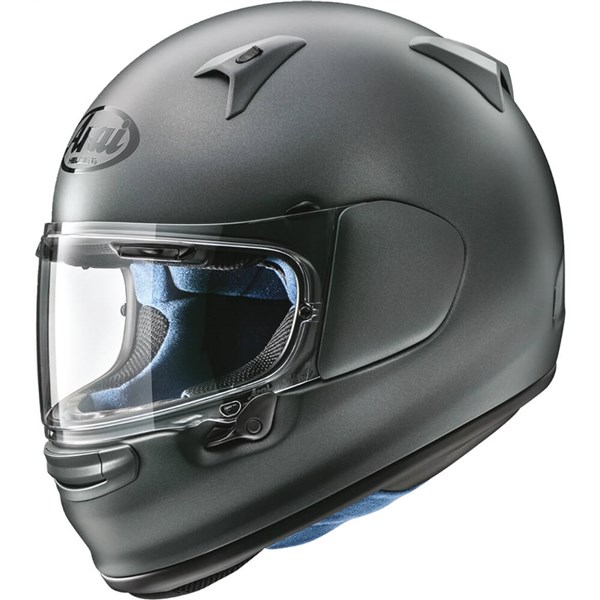 Arai Regent-X Full Face Helmet
