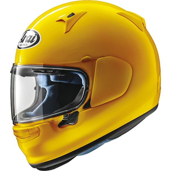 Arai Regent-X Code Full Face Helmet