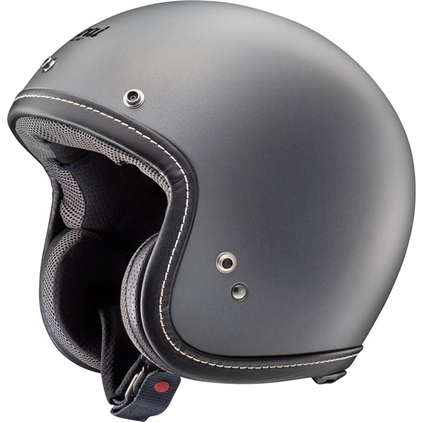 Arai Classic-V Open Face Helmet