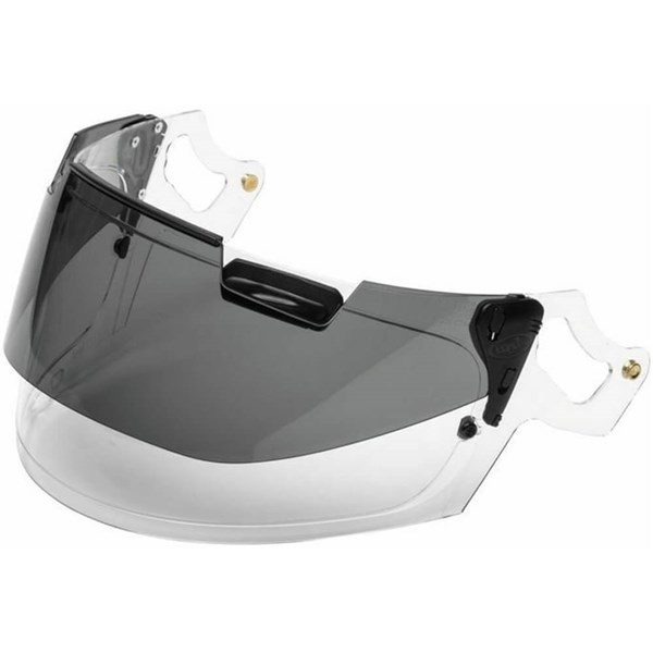 Arai VAS-V Replacement Pro Shade System
