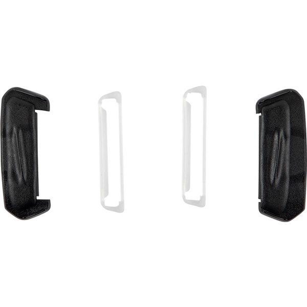 Arai Vas V Max V Pro Shade Replacement Brow Vent Kit