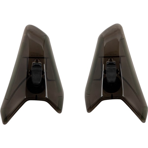 Arai TDF3 Replacement Duct Intake Vent Set