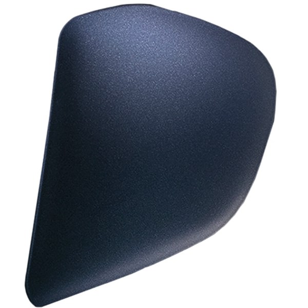 Arai Contour-X Replacement Baseplate Covers