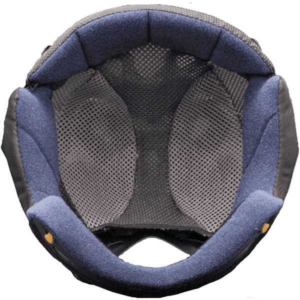 Arai ContourX Replacement Helmet Liner
