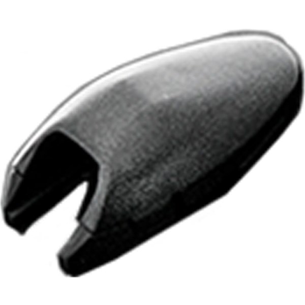 Arai Contour-X Replacement Brow Vent