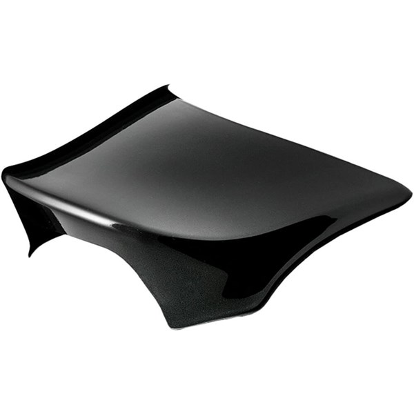 Arai Contour-X Replacement Rear Spoiler
