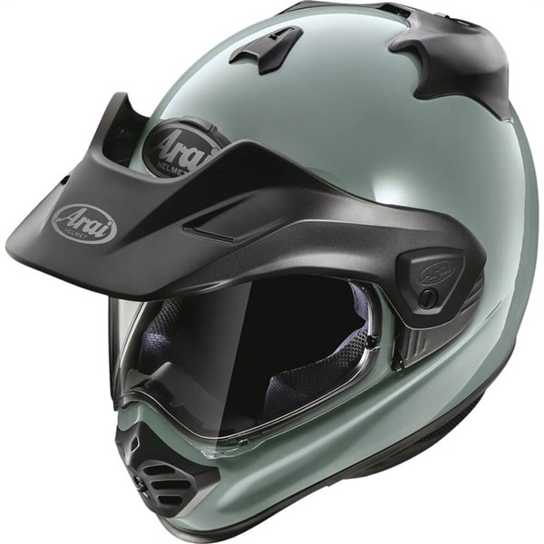 Arai XD-5 Dual Sport Helmet