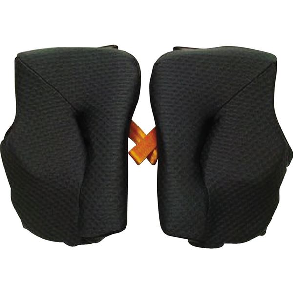 Arai Helmet Replacement Cheek Pad
