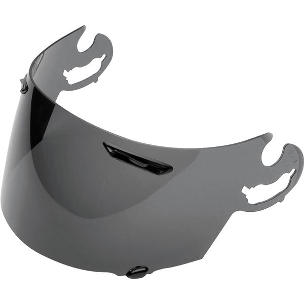 Arai Replacement Dual Faceshield | ChapMoto.com