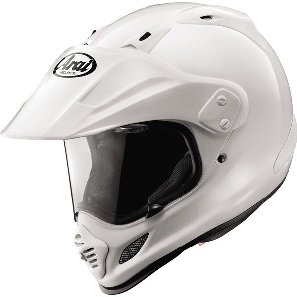 hjc fg-x helmet legendary lucha D4 Composite W/MIPS - Lowrider Home | Nike Futura Model:Giant DailyTour Safe Kids Electric Car day comfort
