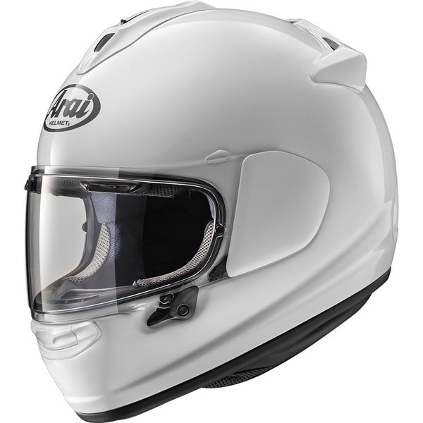 Arai DT-X Full Face Helmet