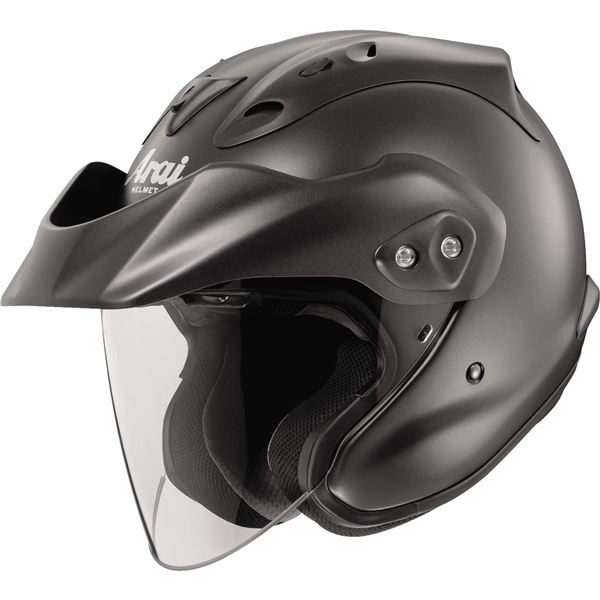 Arai CT-Z Open Face Helmet