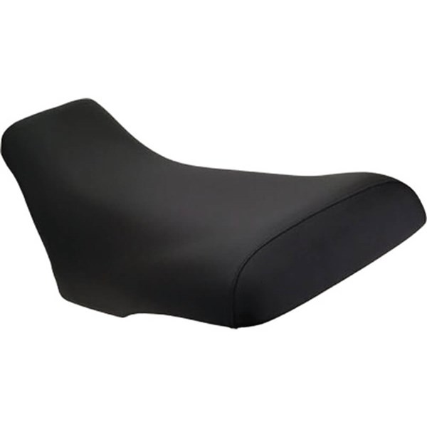 Cycle Works Gripper Seat Cover