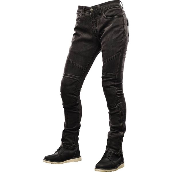 Speed And Strength Street Savvy Women's Riding Pants
