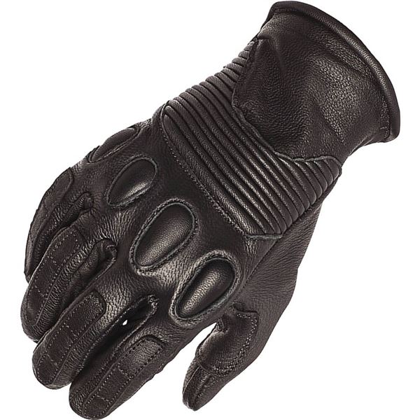 Speed And Strength Pixie Women's Leather Gloves