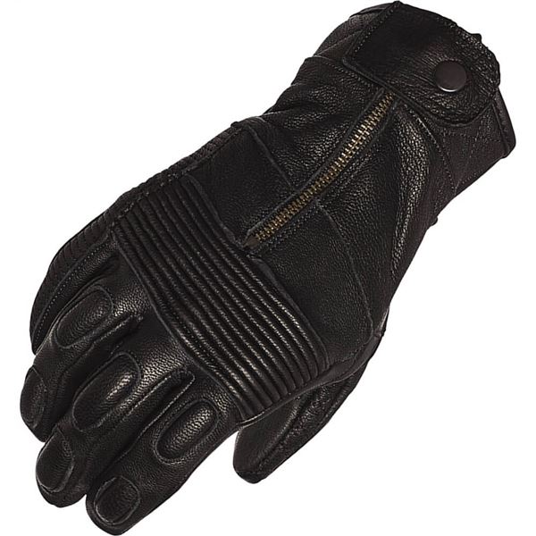 Speed And Strength Duchess Women's Leather Gloves