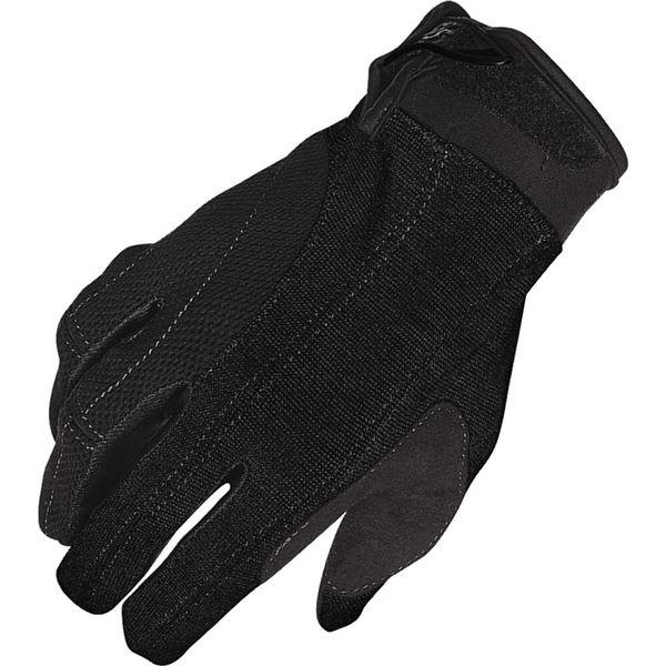 Speed And Strength Brat Women's Textile Gloves