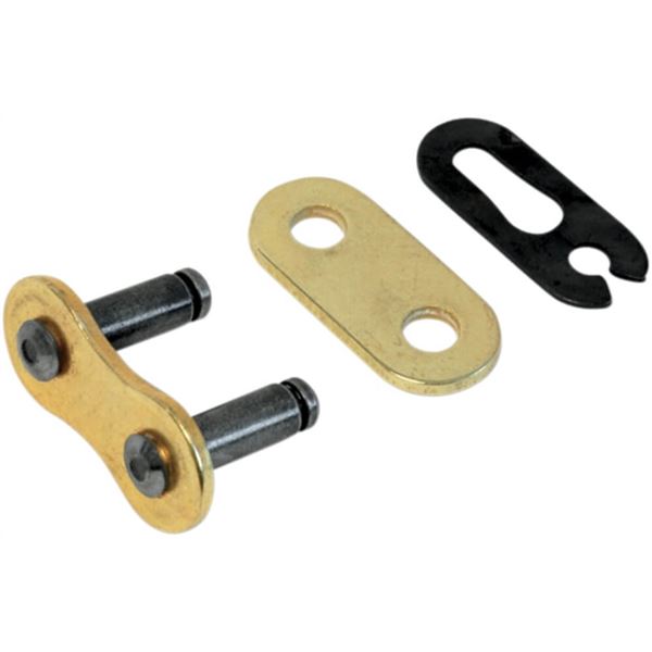 Sunstar 428MXR Clip-Type Connecting Link