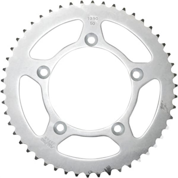 Sunstar 420 O.E.M Replacement Steel Rear Sprocket